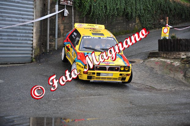DSC_9845.jpg